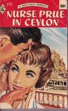 fe02b1a3db1335f2d5f9bdd94cafc3cf