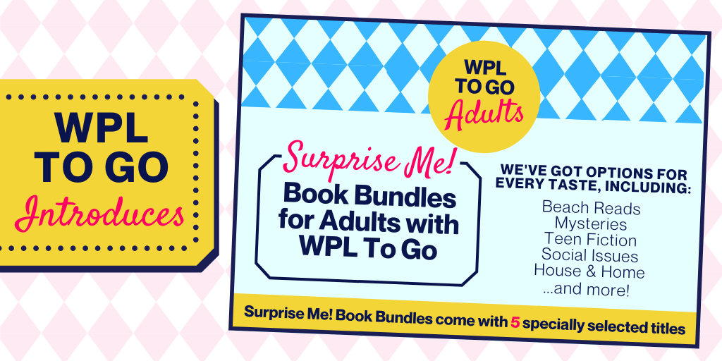 WPL To Go Book Bundle Graphic TWITTER (1)