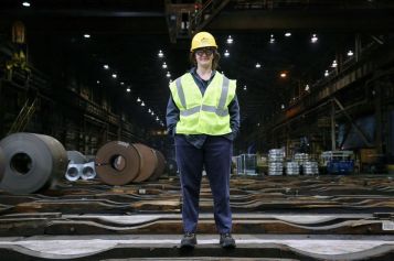 73c_c21clevegoldbache21mycleveland2