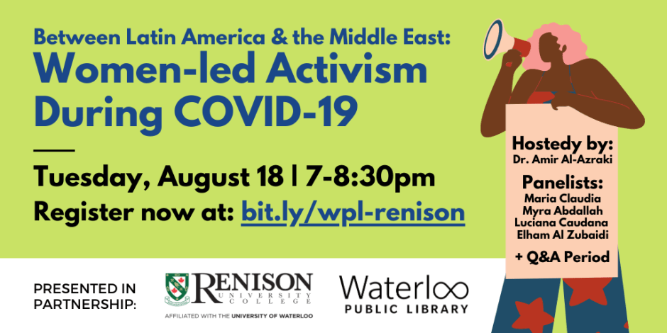 Week of Aug 17 Program_Resources Graphics TWITTER (1)