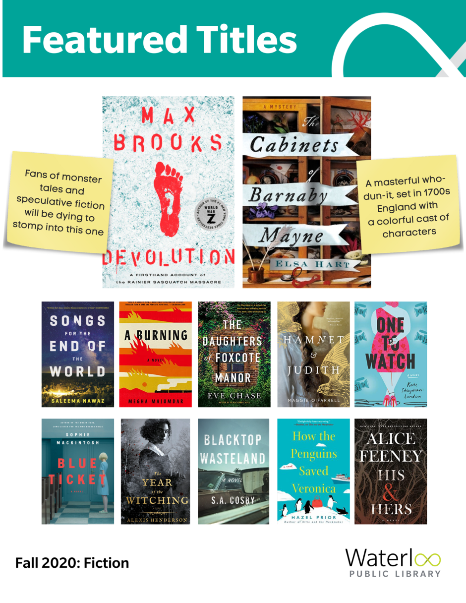 Featured-Titles-Fall-2020-001-news