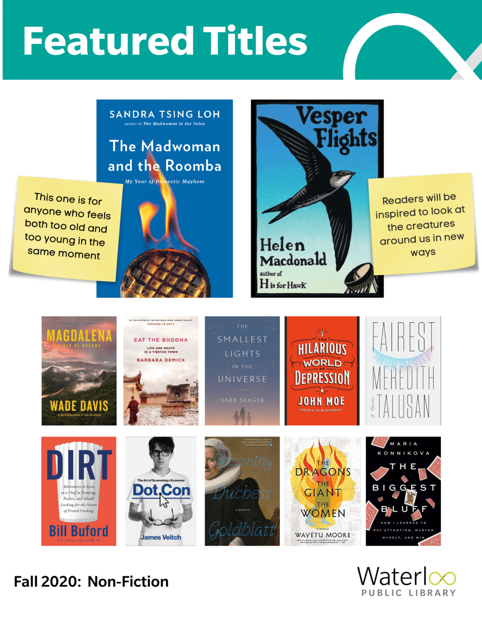 Featured-Titles-Fall-2020-2-news