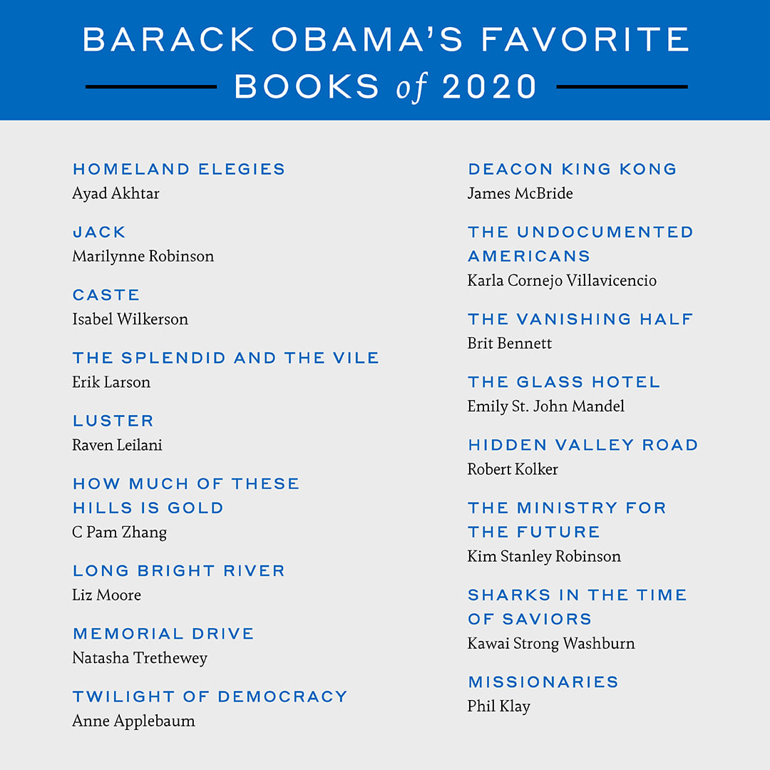 131892822_10158301011341749_8168052264779285917_o