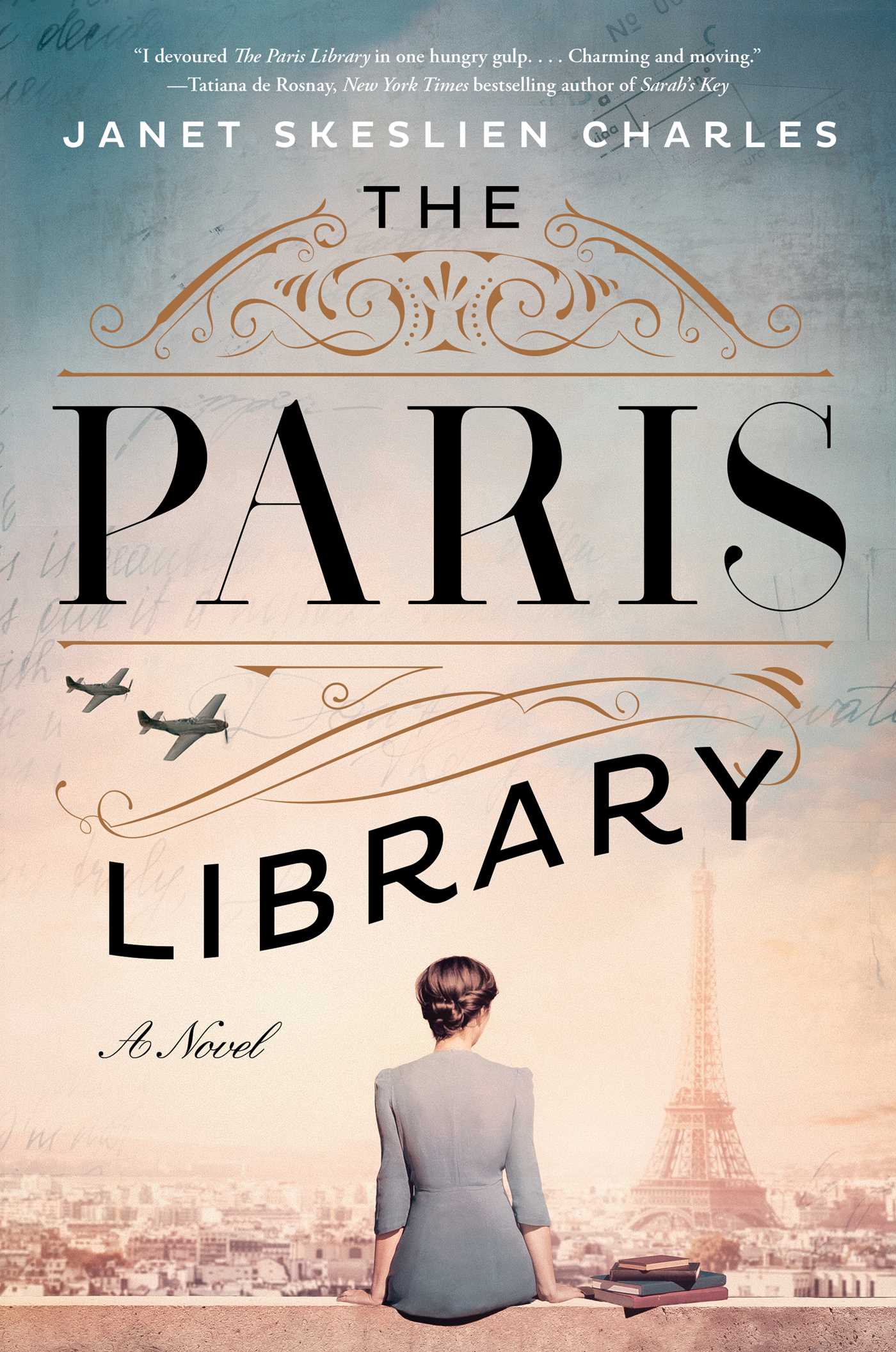 the-paris-library-9781982134198_hr