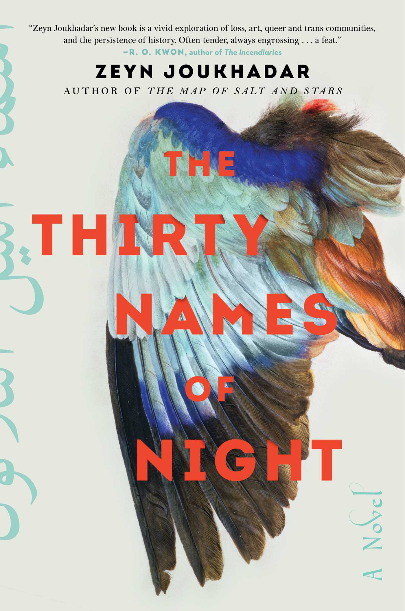 the-thirty-names-of-night-9781982121495_hr