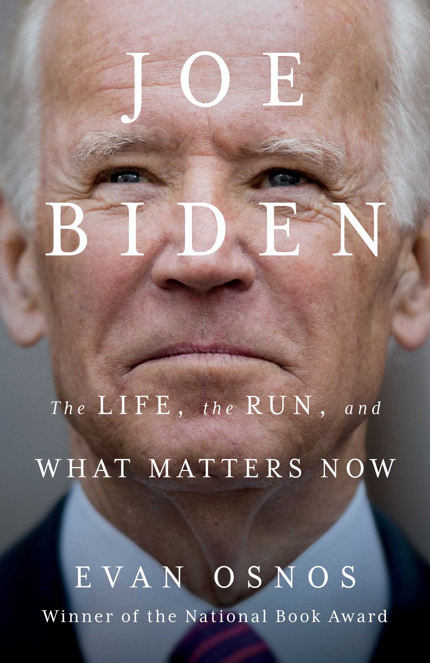 joe-biden-9781982174026_hr