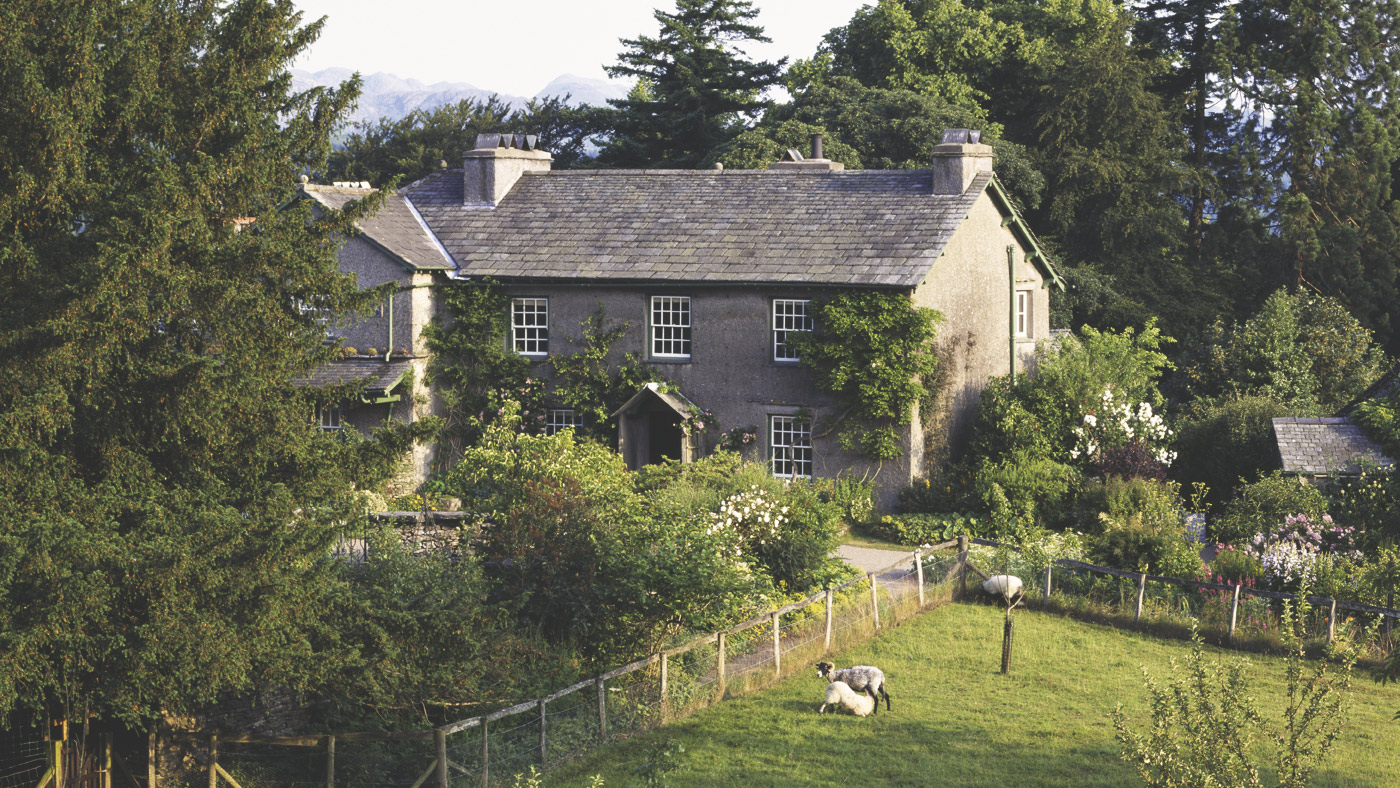 150-Years-of-Beatrix-Potter-hill-top-The-Graythwaite-Estate