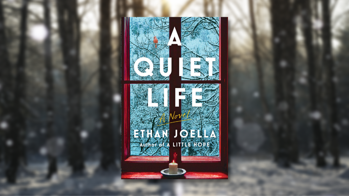 Ethan Joella’s A Quiet Life is a Tender and Engaging